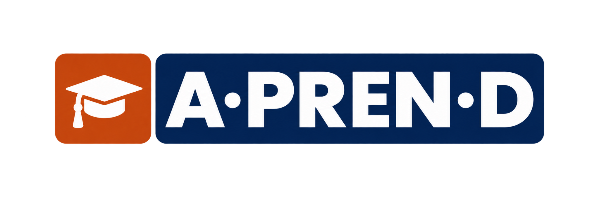 A·PREN·D