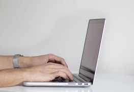 Excel para el Trabajo Administrativo