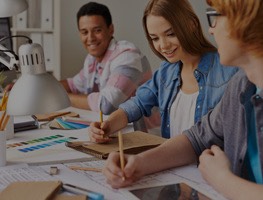 Comunicación Profesional Aplicada