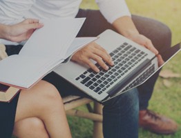Organización, Seguimiento y Coordinación