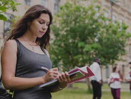 Atención Digital y Gestión de Reclamos